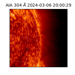 saia - 2024-03-06T20:00:29.122000