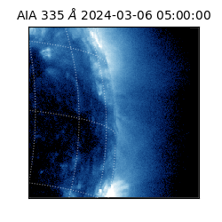 saia - 2024-03-06T05:00:00.622000