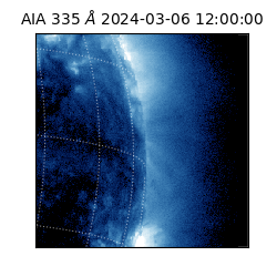 saia - 2024-03-06T12:00:00.626000