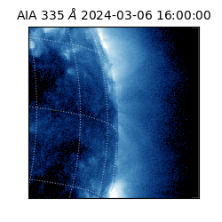 saia - 2024-03-06T16:00:00.618000