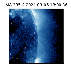 saia - 2024-03-06T18:00:36.622000