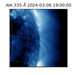 saia - 2024-03-06T19:00:00.638000