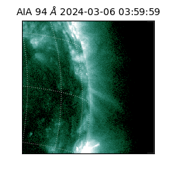 saia - 2024-03-06T03:59:59.114000