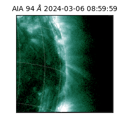 saia - 2024-03-06T08:59:59.123000