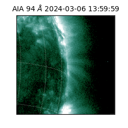 saia - 2024-03-06T13:59:59.115000