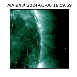 saia - 2024-03-06T18:59:59.129000