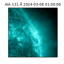 saia - 2024-03-06T01:00:06.622000