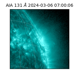 saia - 2024-03-06T07:00:06.622000