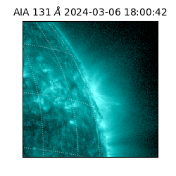 saia - 2024-03-06T18:00:42.621000