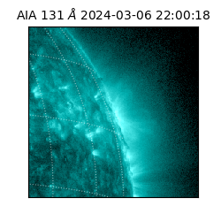 saia - 2024-03-06T22:00:18.622000