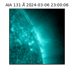 saia - 2024-03-06T23:00:06.623000