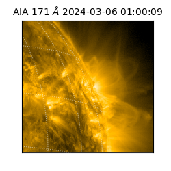 saia - 2024-03-06T01:00:09.350000