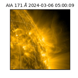 saia - 2024-03-06T05:00:09.351000