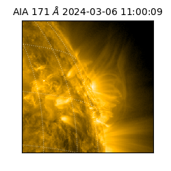 saia - 2024-03-06T11:00:09.342000