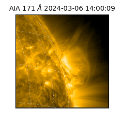 saia - 2024-03-06T14:00:09.350000