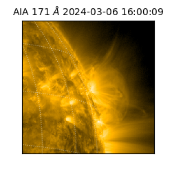 saia - 2024-03-06T16:00:09.353000