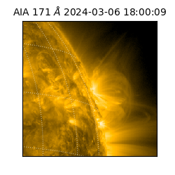 saia - 2024-03-06T18:00:09.354000