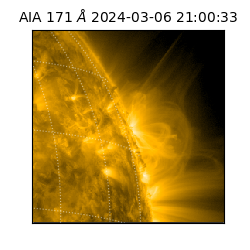 saia - 2024-03-06T21:00:33.350000