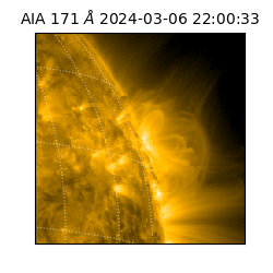 saia - 2024-03-06T22:00:33.351000