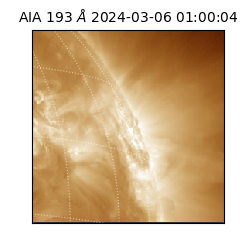 saia - 2024-03-06T01:00:04.847000