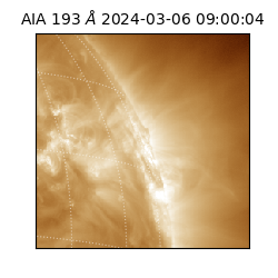 saia - 2024-03-06T09:00:04.835000