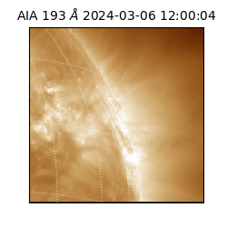 saia - 2024-03-06T12:00:04.843000