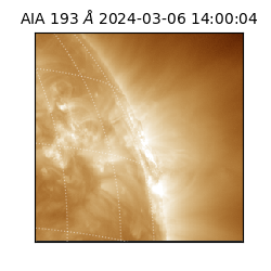 saia - 2024-03-06T14:00:04.844000