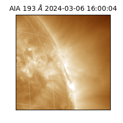 saia - 2024-03-06T16:00:04.843000