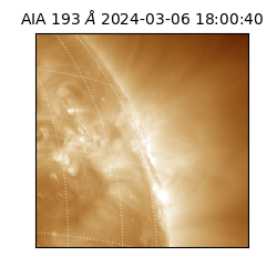 saia - 2024-03-06T18:00:40.835000