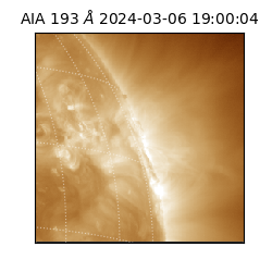 saia - 2024-03-06T19:00:04.843000