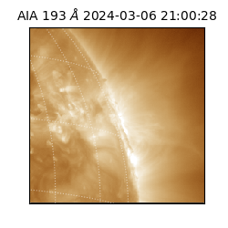 saia - 2024-03-06T21:00:28.843000