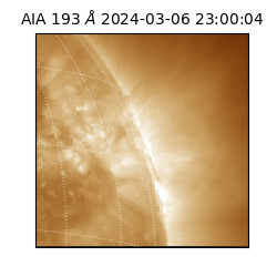 saia - 2024-03-06T23:00:04.843000