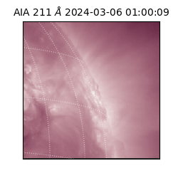 saia - 2024-03-06T01:00:09.631000