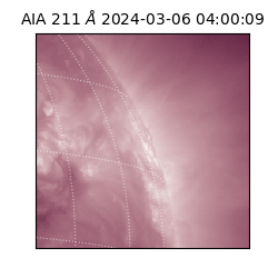 saia - 2024-03-06T04:00:09.637000