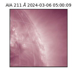 saia - 2024-03-06T05:00:09.634000
