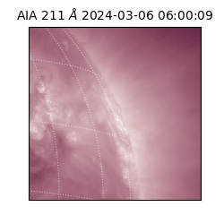 saia - 2024-03-06T06:00:09.623000
