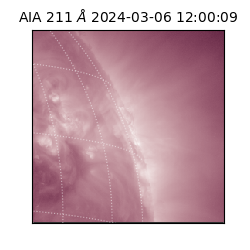 saia - 2024-03-06T12:00:09.626000