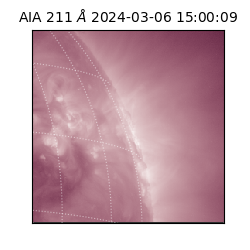 saia - 2024-03-06T15:00:09.626000