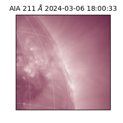 saia - 2024-03-06T18:00:33.629000