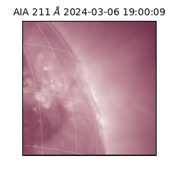 saia - 2024-03-06T19:00:09.632000