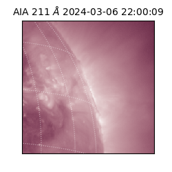 saia - 2024-03-06T22:00:09.623000