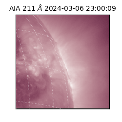 saia - 2024-03-06T23:00:09.629000