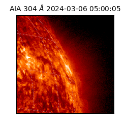 saia - 2024-03-06T05:00:05.130000