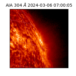 saia - 2024-03-06T07:00:05.122000