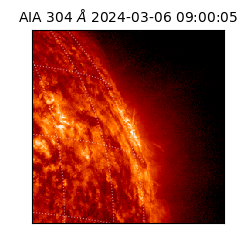 saia - 2024-03-06T09:00:05.130000