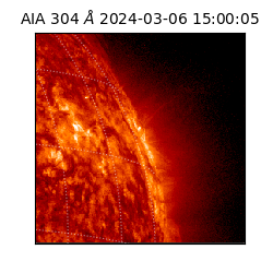 saia - 2024-03-06T15:00:05.126000