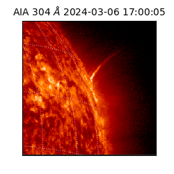 saia - 2024-03-06T17:00:05.122000