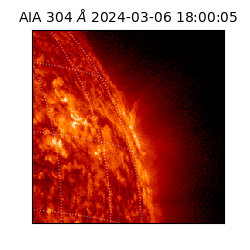 saia - 2024-03-06T18:00:05.122000