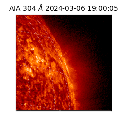 saia - 2024-03-06T19:00:05.130000