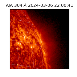 saia - 2024-03-06T22:00:41.130000